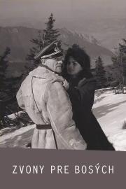 Zvony pre bosých filmas