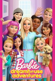Barbie: Dreamhouse Adventures filmas