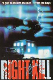 Right to Kill? filmas