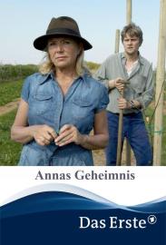 Annas Geheimnis filmas
