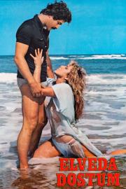 Elveda Dostum filmas