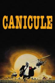 Canicule filmas