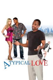 ATypical Love filmas