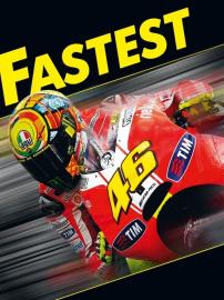 Fastest filmas