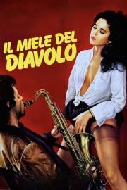 Il miele del diavolo filmas