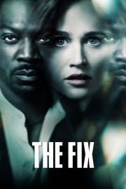The Fix filmas