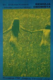 Personal Search filmas