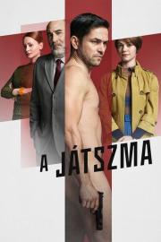 A játszma filmas