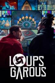 Loups Garous filmas