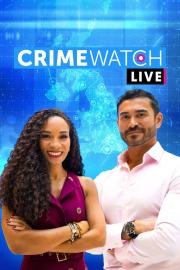 Crimewatch Live filmas
