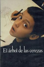 L’arbre de les cireres filmas