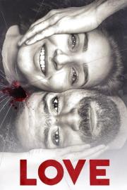 Love filmas