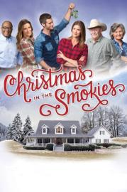 Christmas in the Smokies filmas