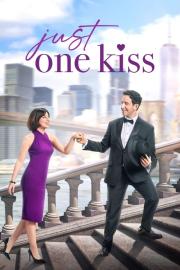 Just One Kiss filmas