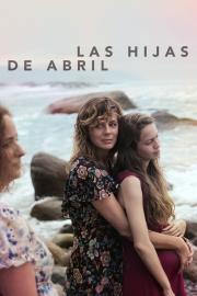 Las hijas de Abril filmas