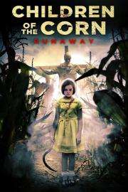 Children of the Corn: Runaway filmas