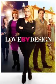 Love by Design filmas