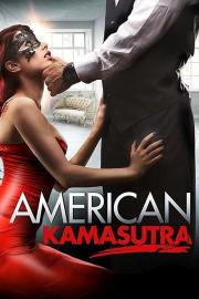 American Kamasutra filmas