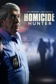 Homicide Hunter: Lt Joe Kenda filmas