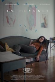 In Transit filmas