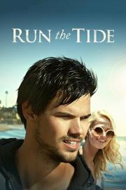 Run the Tide filmas