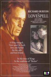 Lovespell filmas