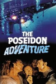 The Poseidon Adventure filmas