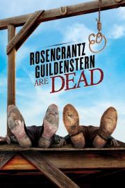 Rosencrantz & Guildenstern Are Dead filmas