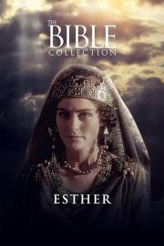Esther filmas