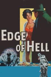 Edge of Hell filmas