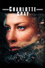 Charlotte Gray filmas