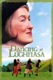 Dancing at Lughnasa filmas