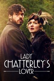 Lady Chatterley's Lover filmas