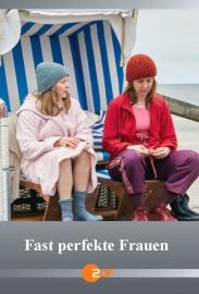 Fast perfekte Frauen filmas