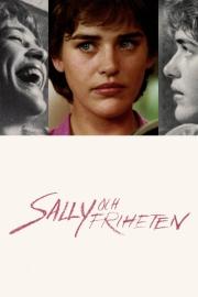 Sally and Freedom filmas