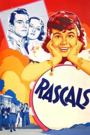 Rascals filmas