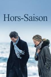 Hors-Saison filmas