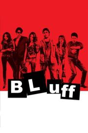 Bluff filmas