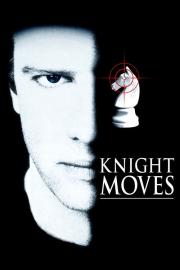 Knight Moves filmas
