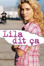 Lila Says filmas