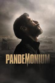 Pandemonium filmas