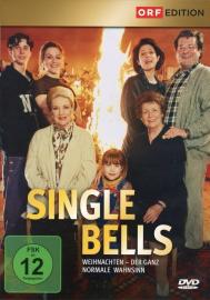 Single Bells filmas
