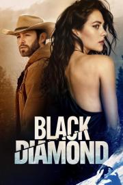 Black Diamond filmas