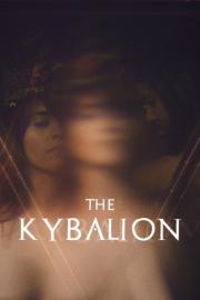 The Kybalion filmas
