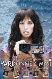 Pardonnez-moi filmas