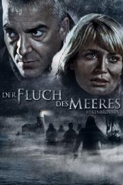 Biikenbrennen - Der Fluch des Meeres filmas