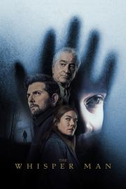 The Whisper Man filmas