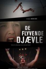 Flying Devils filmas
