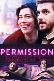 Permission filmas