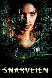 Snarveien filmas